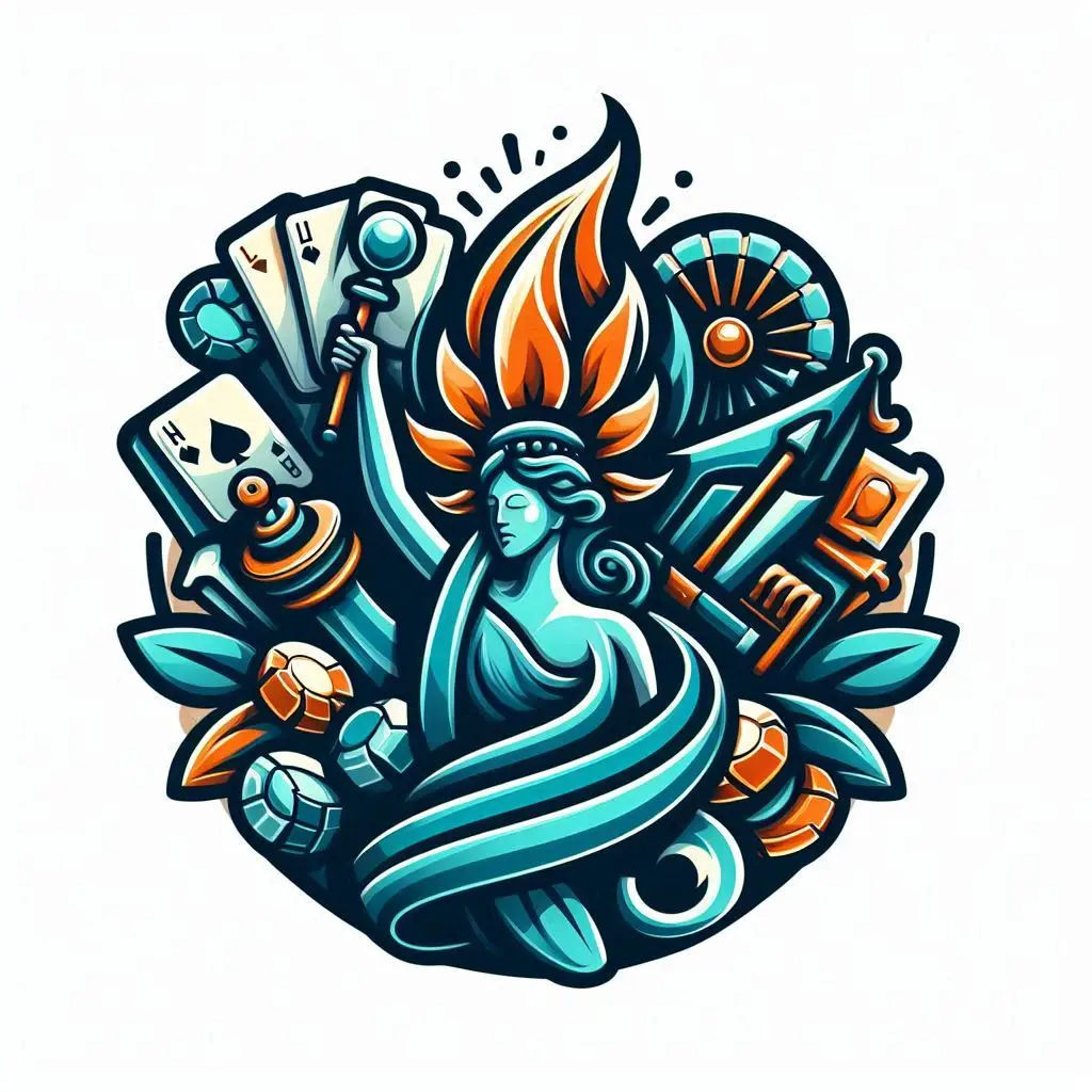logo